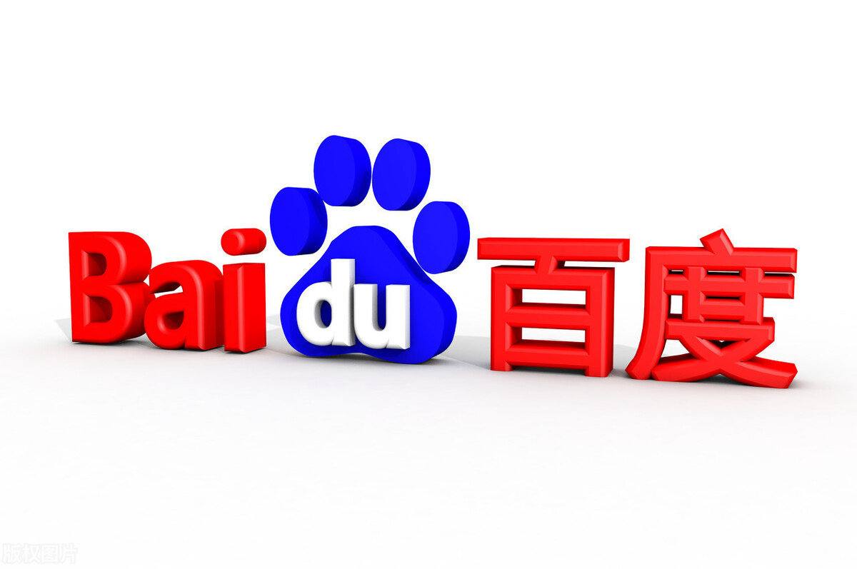 天天娱乐彩票welcomev26.4.58.17.8 安卓版 2