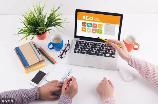 陈震回应和哪个更好开