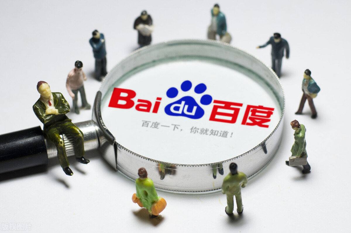 每天喝茶每天喝咖啡